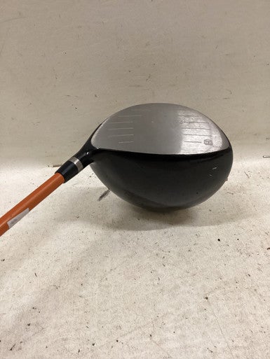 Used Tommy Armour AYR TIME Mens Driver RH HT 11725-S000498034