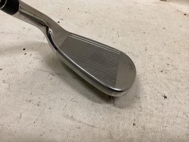 Used Callaway X2 HOT Mens Individual Iron RH 8 Iron 11725-S000498021
