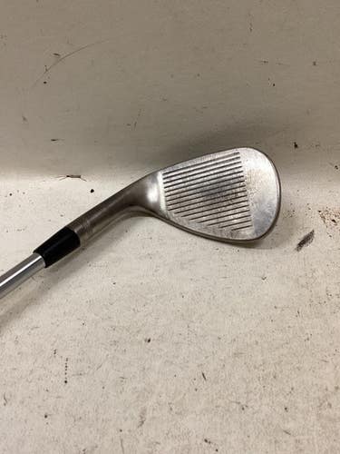 Used Titleist BV SM9 Golf Wedge Mens RH 50 Degree 11725-S000498080