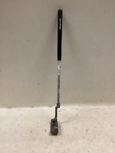 Used La Jolla G1 PGA TOUR 3PC W/BAG Jr Package Set RH Green 4 Piece 11725-S000498066