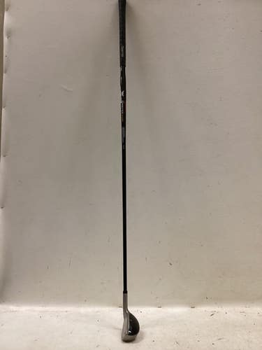 Used ORBITER SAVIOR Mens Hybrid Club LH 4 Hybrid 11725-S000498038