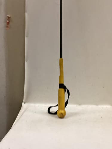 Used SKLZ HIT STICK BB/SB Training Aid 11725-S000498091