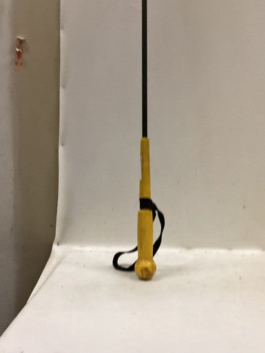 Used SKLZ HIT STICK BB/SB Training Aid 11725-S000498091