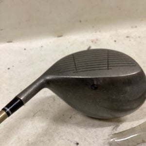 Used Tommy Armour 855S HOT SCOT Mens Driver RH HT 11725-S000498107