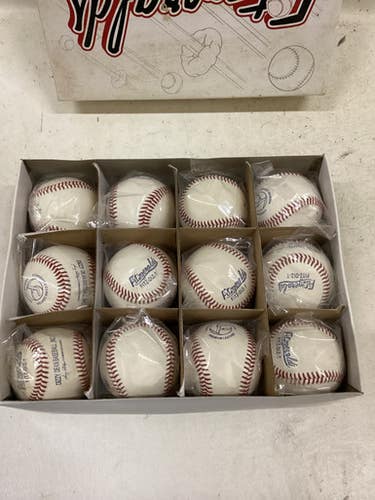 Used BB/SB Accessory 11725-S000498087