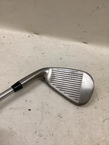 Used Cobra ADAPT DS Mens Individual Iron RH 9 Iron 11725-S000498176