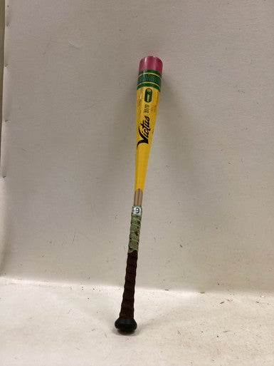 Used Victus VIBE BB/SB USA 2 5/8 Bat 27" 11725-S000498178