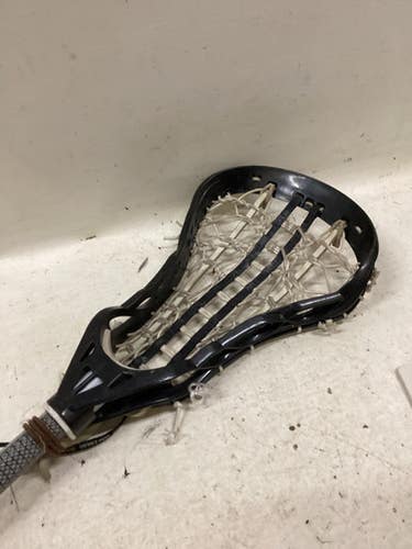 Used DeBeer 6000 Wmn Atk/Mid Complete Stick White 11725-S000498187