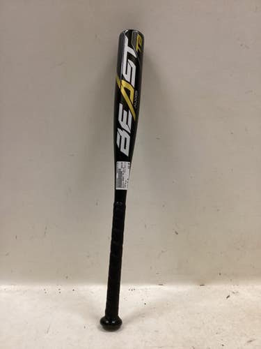 Used Easton BEAST TB BB/SB T-Ball Bat 24" 11725-S000498163