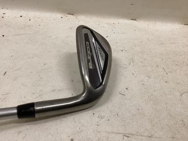 Used Cobra ADAPT DS Golf Wedge Mens RH Pitching Wedge 11725-S000498177