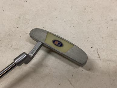 Used US Kids Jr Putter RH 11725-S000496423
