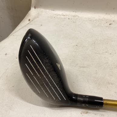 Used Titleist 915F Mens Fairway Wood RH 5 Wood 11725-S000496440