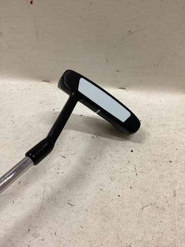 Used Cougar Jr Putter RH 11725-S000498196