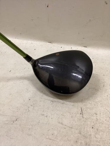 Used Ben Hogan BIG BEN C S3 Mens Driver RH 10.5 Degree 11725-S000498225