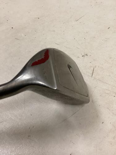 Used Nike 22 DEGREE Mens Fairway Wood RH 3 Wood 11725-S000498236