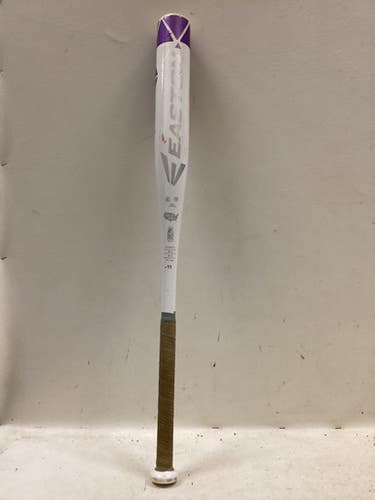 Used Easton AMETHYST BB/SB Fastpitch Bat 29" 11725-S000498327