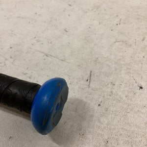 Used Demarini ZENITH BB/SB Fastpitch Bat 32" 11725-S000498340