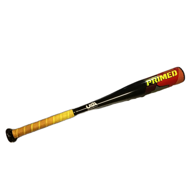 Used Primed Tee Ball USA Bat 2-1/4;24" 11730-S000069623