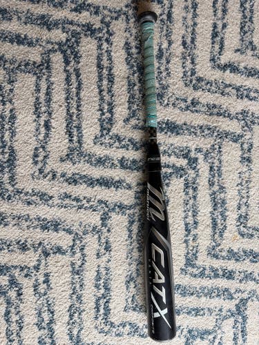 2024 Marucci CATX Vanta Composite USSSA Certified Bat (-10) 20 oz 30"