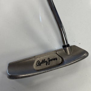 Callaway Bobby Jones-1 Blade Right Handed Putter 36" (Used)