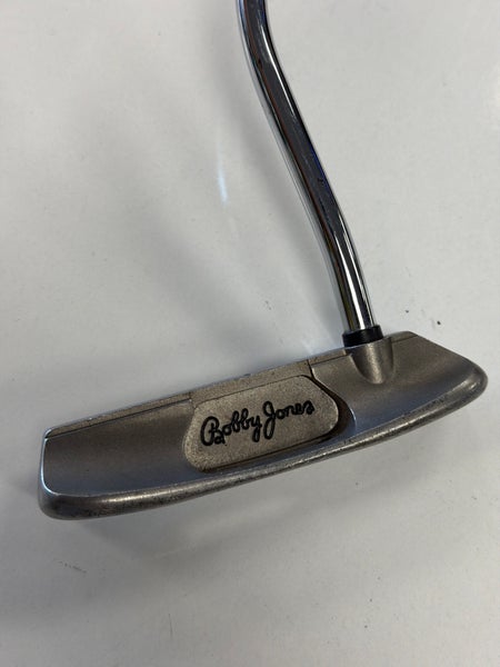 Callaway Bobby Jones-1 Blade Right Handed Putter 36" (Used)