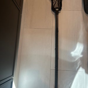 Adult STX Stick (Used) whole stick included