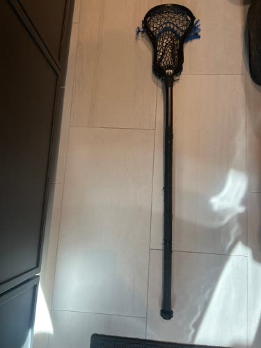 Adult STX Stick (Used) whole stick included
