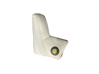 Used PUNISHER HEAD COVER Golf Accessory 11760-S000088009