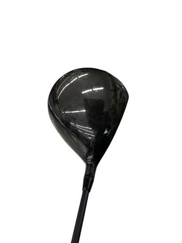 Used Titleist 913 D3 Mens Driver LH 8.5 Degree 11760-S000087978