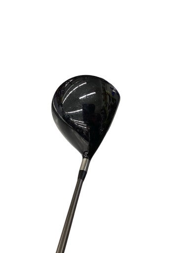 Used Taylormade R580 XD Mens Driver LH 9.5 Degree 11760-S000087980