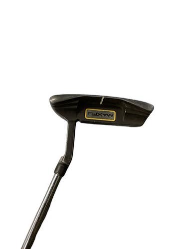 Used Maxfli C3 Mens Putter LH 11760-S000087975