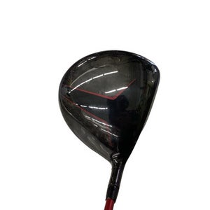 Used Callaway RAZR X Mens Driver LH 9.5 Degree 11760-S000087976