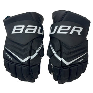 Bauer Vapor Flylite 14" Black