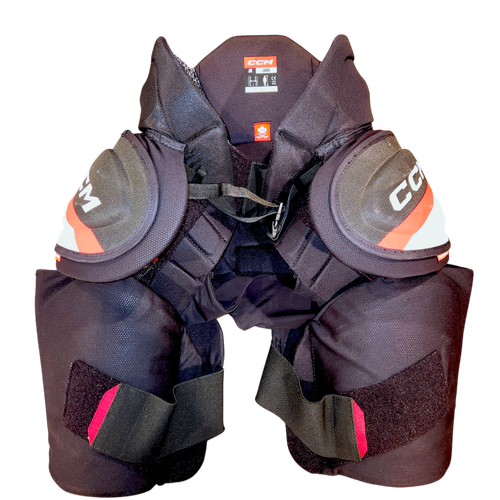 CCM JETSPEED GIRDLE SR LARGE