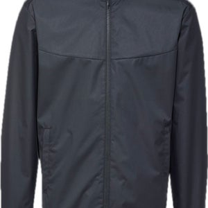 Mens CCM lightweight Jacket