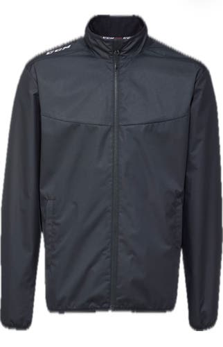 Mens CCM lightweight Jacket