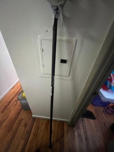 Adult STX Defense Shafts (Used)