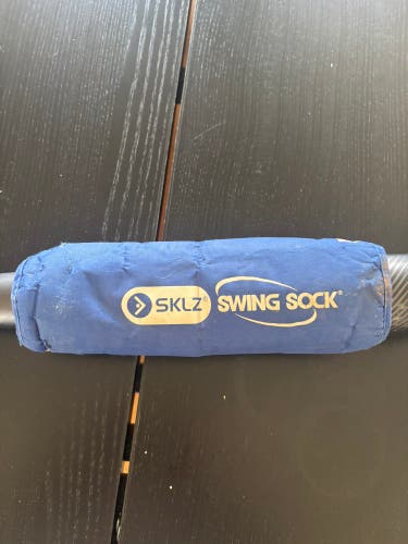 SKLZ (Used) swing sock