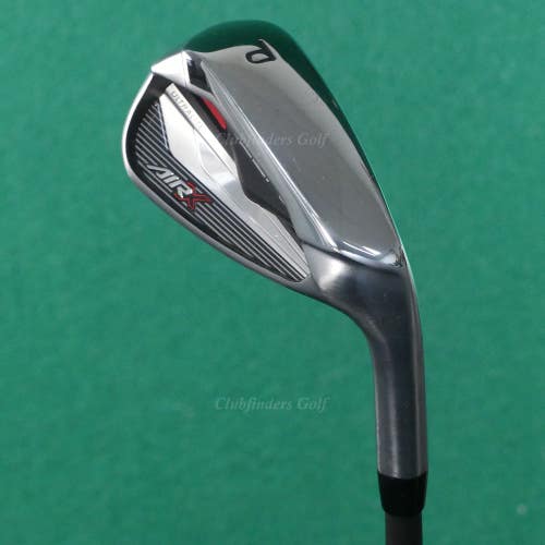 Cobra Air X PW Pitching Wedge Factory Ultralite 50R Graphite Regular