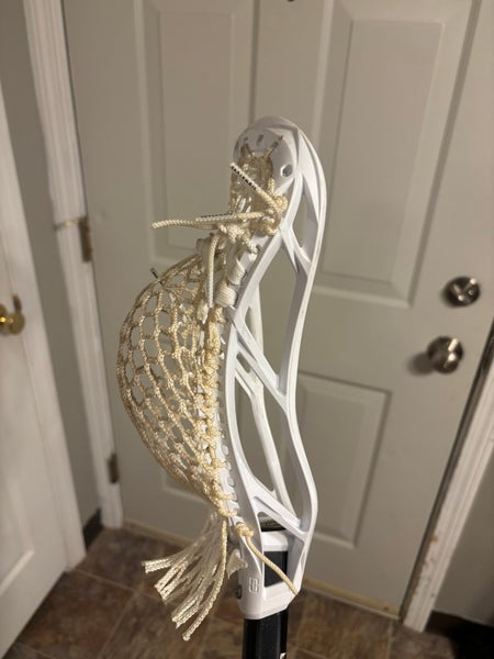 Maverik Tactik 2.0 Head (Used)