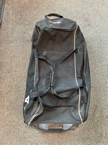 Mizuno Catcher's Bag | 36x20 (Used)