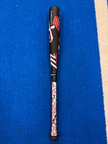 Marucci CATX2 Composite Bat