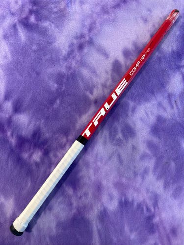 True Comp 4.0 Shaft (Used)
