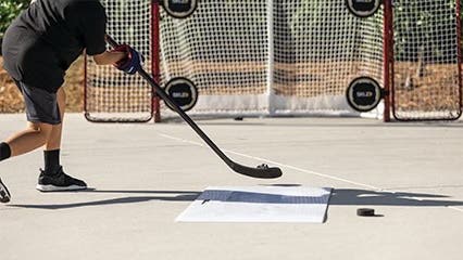 SKLZ Shooting Board (New)