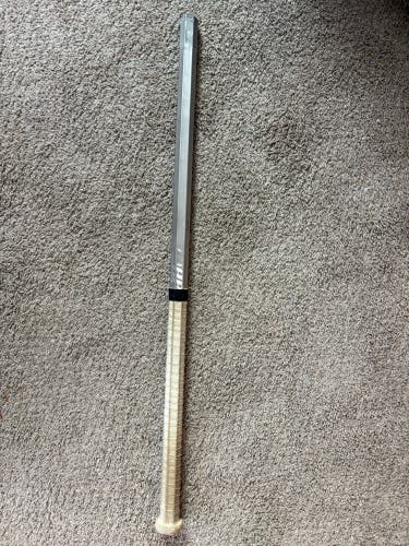 Warrior Titan Classic Shaft (Used)