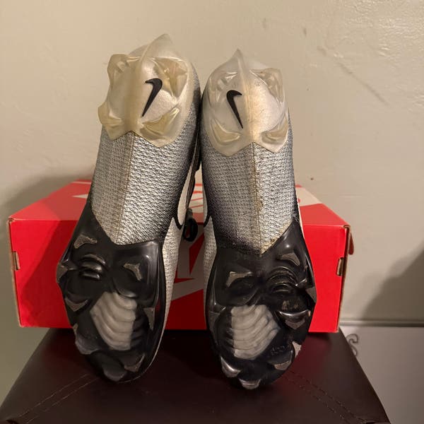 Nike Vapor Edge Elite 360 Flyknit  display picture 1