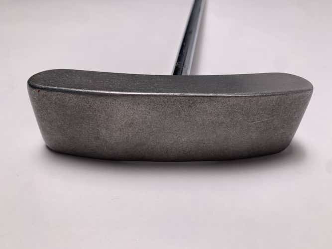 Ping B90 Long Putter 51" Split Grip Mens RH