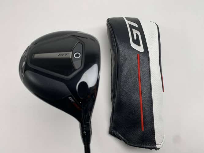 Titleist GT280 Mini Driver 13* Tensei Blue AV Series R2 Senior RH HC MINT