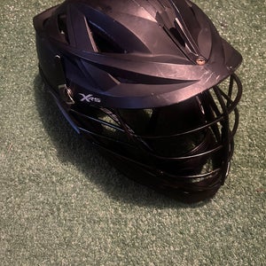 Cascade XRS Helmet (Used)