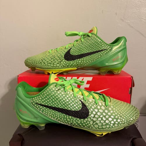 Size 14 Nike Vapor edge Kobe 6 SE Pro 360 Low (Used)